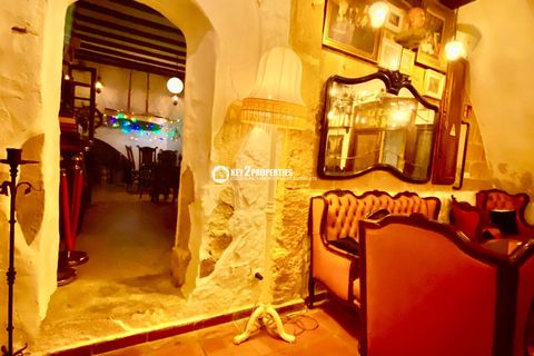 Byhus i Javea, Alicante, Javea - € 1.195.000 | Ref: KS3160 - foto 9