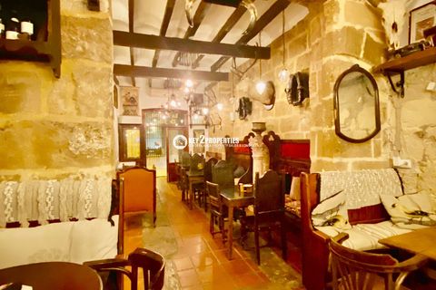 Byhus i Javea, Alicante, Javea - € 1.195.000 | Ref: KS3160 - foto 10