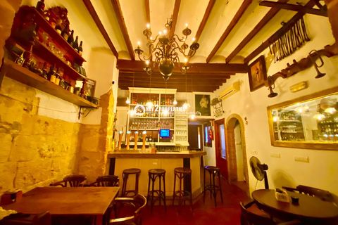 Byhus i Javea, Alicante, Javea - € 1.195.000 | Ref: KS3160 - foto 11