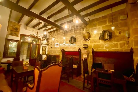Byhus i Javea, Alicante, Javea - € 1.195.000 | Ref: KS3160 - foto 12