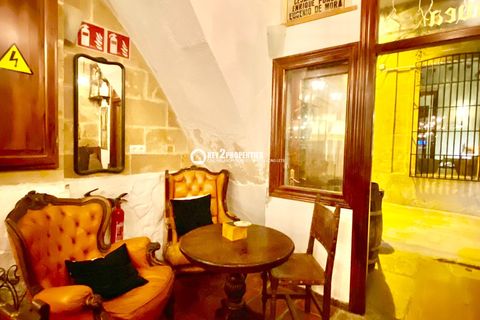Byhus i Javea, Alicante, Javea - € 1.195.000 | Ref: KS3160 - foto 13