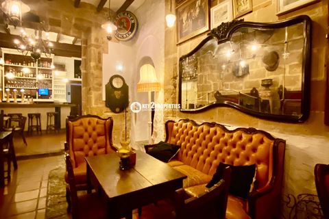 Byhus i Javea, Alicante, Javea - € 1.195.000 | Ref: KS3160 - foto 14