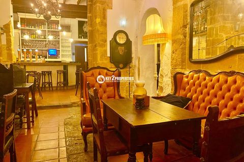 Byhus i Javea, Alicante, Javea - € 1.195.000 | Ref: KS3160 - foto 15