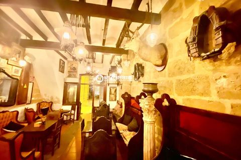 Byhus i Javea, Alicante, Javea - € 1.195.000 | Ref: KS3160 - foto 16