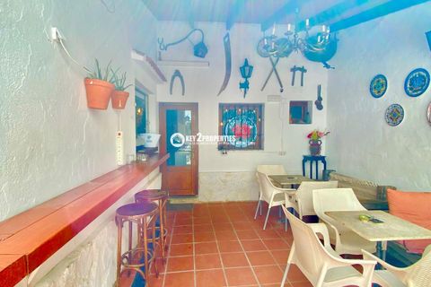 Byhus i Javea, Alicante, Javea - € 1.195.000 | Ref: KS3160 - foto 17