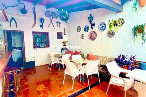 Byhus i Javea, Alicante, Javea - € 1.195.000 | Ref: KS3160 - foto 19