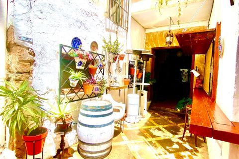Byhus i Javea, Alicante, Javea - € 1.195.000 | Ref: KS3160 - foto 20