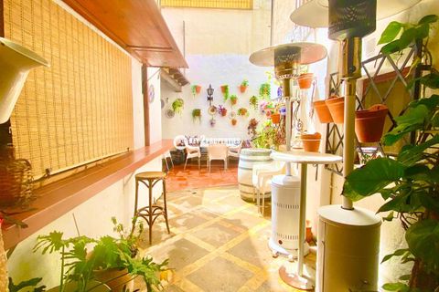 Byhus i Javea, Alicante, Javea - € 1.195.000 | Ref: KS3160 - foto 21