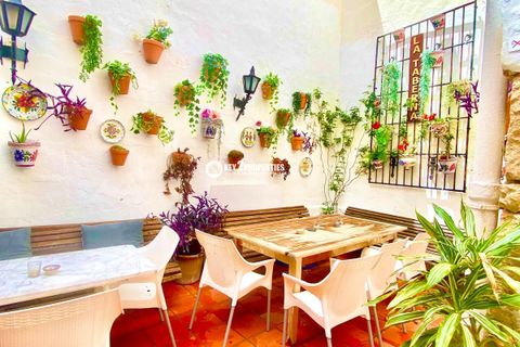 Byhus i Javea, Alicante, Javea - € 1.195.000 | Ref: KS3160 - foto 22