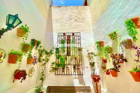 Byhus i Javea, Alicante, Javea - € 1.195.000 | Ref: KS3160 - foto 23