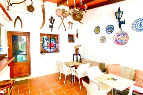 Byhus i Javea, Alicante, Javea - € 1.195.000 | Ref: KS3160 - foto 24