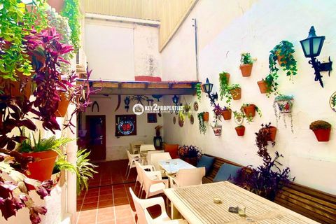 Byhus i Javea, Alicante, Javea - € 1.195.000 | Ref: KS3160 - foto 25