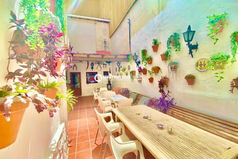 Byhus i Javea, Alicante, Javea - € 1.195.000 | Ref: KS3160 - foto 26