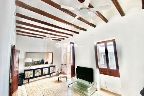 Byhus i Javea, Alicante, Javea - € 1.195.000 | Ref: KS3160 - foto 27