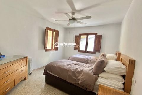 Byhus i Javea, Alicante, Javea - € 1.195.000 | Ref: KS3160 - foto 29