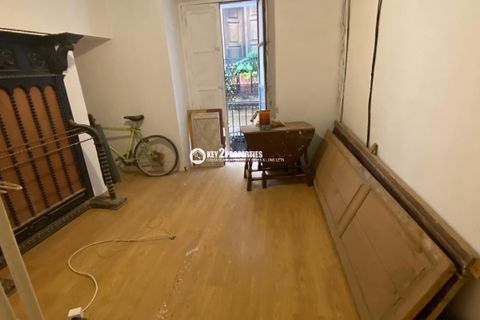 Byhus i Javea, Alicante, Javea - € 1.195.000 | Ref: KS3160 - foto 30