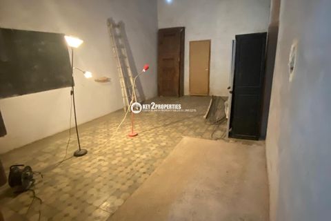 Byhus i Javea, Alicante, Javea - € 1.195.000 | Ref: KS3160 - foto 31