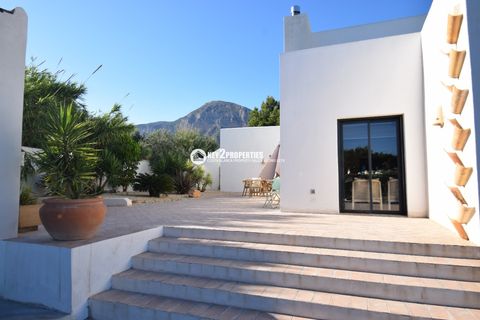 Villa a Javea, Alicante, Javea - € 995.000 | Ref: KS3144 - foto 28
