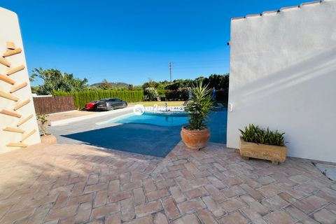 Villa a Javea, Alicante, Javea - € 995.000 | Ref: KS3144 - foto 33