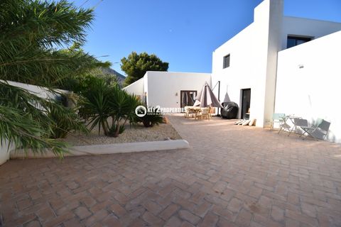 Villa a Javea, Alicante, Javea - € 995.000 | Ref: KS3144 - foto 38