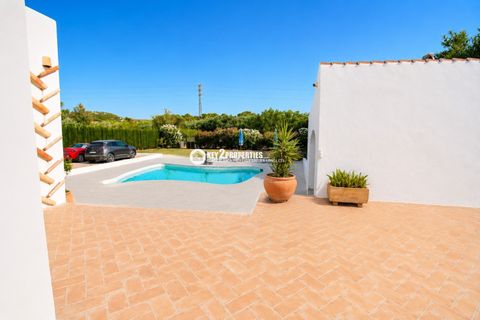 Villa in Javea, Alicante, Javea - € 995.000 | Ref: KS3144 - foto 28