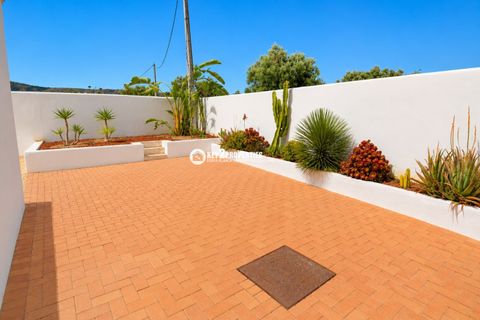 Villa in Javea, Alicante, Javea - € 995.000 | Ref: KS3144 - foto 29