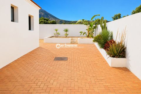 Villa in Javea, Alicante, Javea - € 995.000 | Ref: KS3144 - foto 30