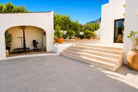 Villa in Javea, Alicante, Javea - € 995.000 | Ref: KS3144 - foto 31
