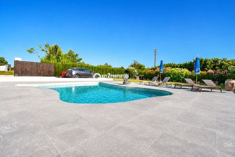 Villa in Javea, Alicante, Javea - € 995.000 | Ref: KS3144 - foto 33