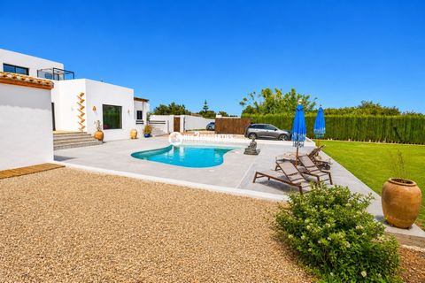 Villa in Javea, Alicante, Javea - € 995.000 | Ref: KS3144 - foto 34
