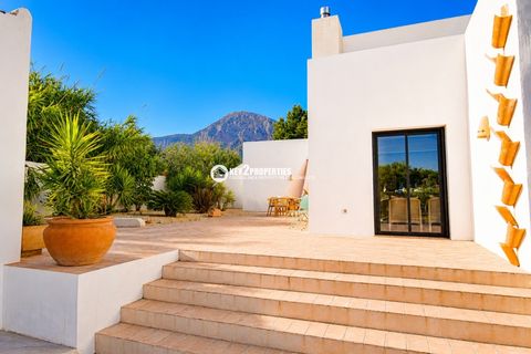 Villa in Javea, Alicante, Javea - € 995.000 | Ref: KS3144 - foto 36