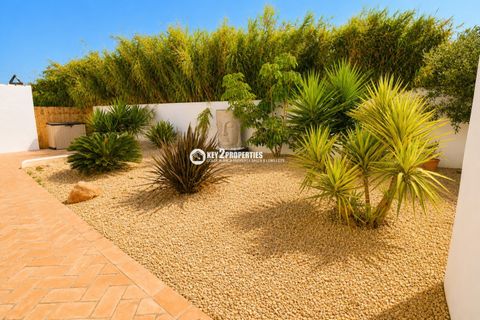 Villa in Javea, Alicante, Javea - € 995.000 | Ref: KS3144 - foto 39