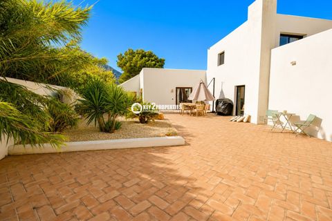 Villa in Javea, Alicante, Javea - € 995.000 | Ref: KS3144 - foto 40