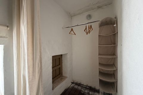 Byhus i Alozaina, Malaga, Alozaina - € 84.950 | Ref: Casa Alozaina - foto 19