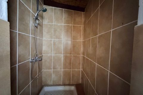 Byhus i Alozaina, Malaga, Alozaina - € 84.950 | Ref: Casa Alozaina - foto 14