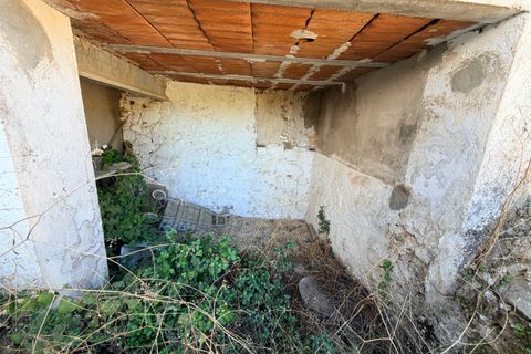 Byhus i Alozaina, Malaga, Alozaina - € 84.950 | Ref: Casa Alozaina - foto 10