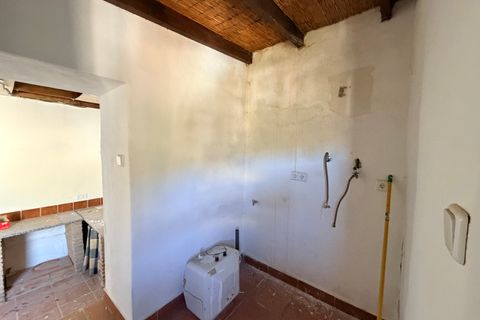 Byhus i Alozaina, Malaga, Alozaina - € 84.950 | Ref: Casa Alozaina - foto 6