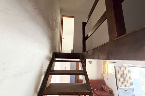 Byhus i Alozaina, Malaga, Alozaina - € 84.950 | Ref: Casa Alozaina - foto 12