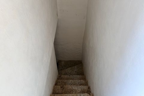 Byhus i Alozaina, Malaga, Alozaina - € 84.950 | Ref: Casa Alozaina - foto 20