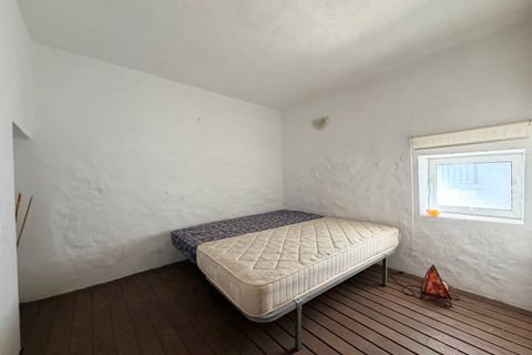 Byhus i Alozaina, Malaga, Alozaina - € 84.950 | Ref: Casa Alozaina - foto 16
