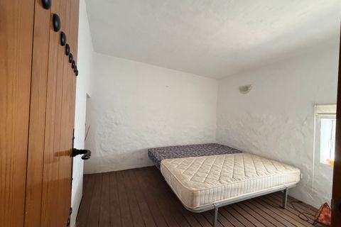 Byhus i Alozaina, Malaga, Alozaina - € 84.950 | Ref: Casa Alozaina - foto 18