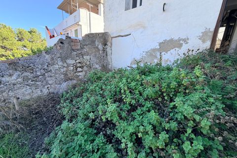 Byhus i Alozaina, Malaga, Alozaina - € 84.950 | Ref: Casa Alozaina - foto 9