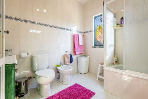 Villa i Rio Maior, Santarem, Rio Maior - € 460.000 | Ref: RV2953 - foto 17