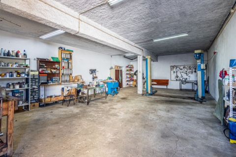 Villa i Rio Maior, Santarem, Rio Maior - € 460.000 | Ref: RV2953 - foto 24