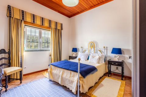 Villa i Rio Maior, Santarem, Rio Maior - € 460.000 | Ref: RV2953 - foto 19