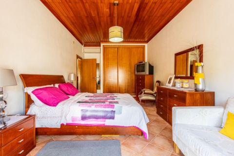 Villa i Rio Maior, Santarem, Rio Maior - € 460.000 | Ref: RV2953 - foto 18