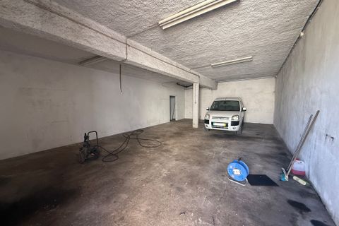 Villa i Rio Maior, Santarem, Rio Maior - € 460.000 | Ref: RV2953 - foto 26