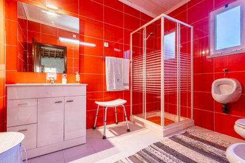 Villa i Rio Maior, Santarem, Rio Maior - € 460.000 | Ref: RV2953 - foto 10