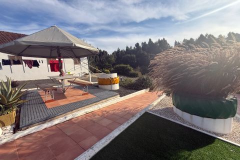 Villa i Rio Maior, Santarem, Rio Maior - € 460.000 | Ref: RV2953 - foto 29