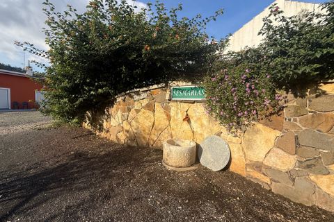 Villa i Rio Maior, Santarem, Rio Maior - € 460.000 | Ref: RV2953 - foto 34